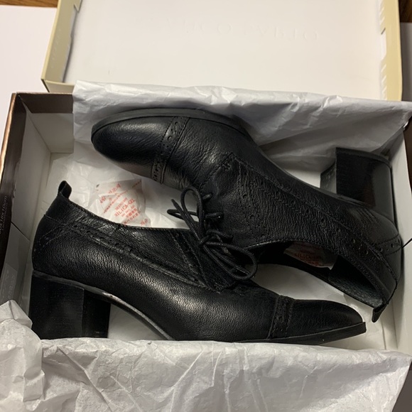 Bundle up! 🌼 Make offer! - Picture 9 of 16